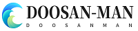 DOOSAN-MAN | MAIN ENGINE,PUMP PARTS,AIR COMPRESSOR,TURBOCHARGER,REFRIGERATION AND AIR CONDITIONER